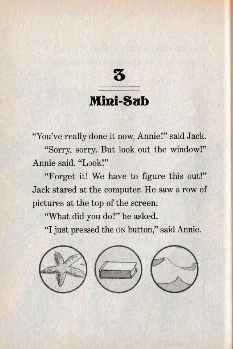 03 Mini-Sub绘本故事第2页