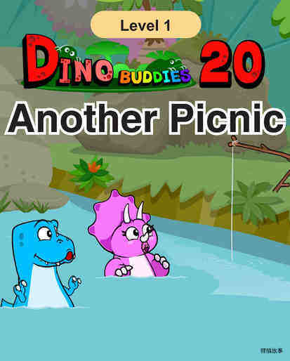 Another Picnic