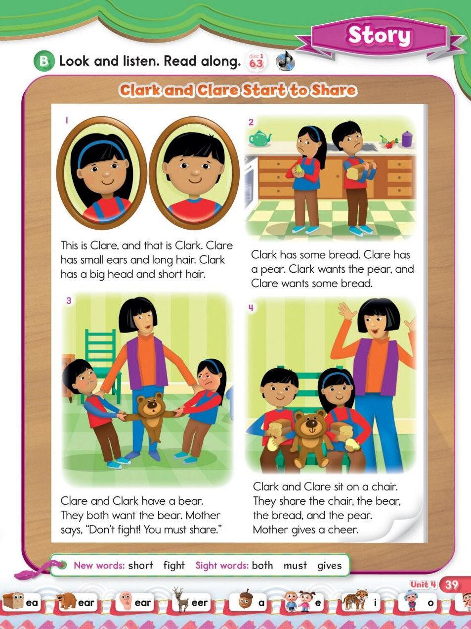 unit4-2绘本故事第5页