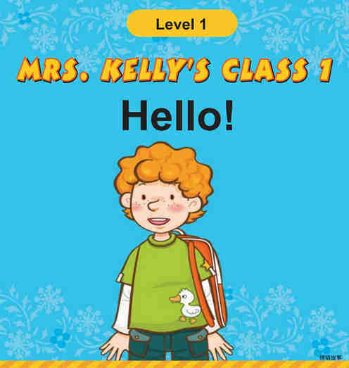 Hello!