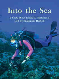 Into the Sea