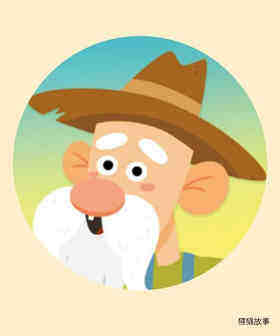 Old MacDonald Had A Farm