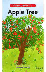 Apple Tree