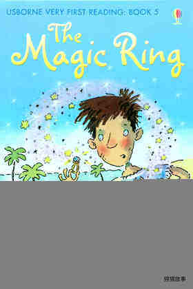 The Magic Ring