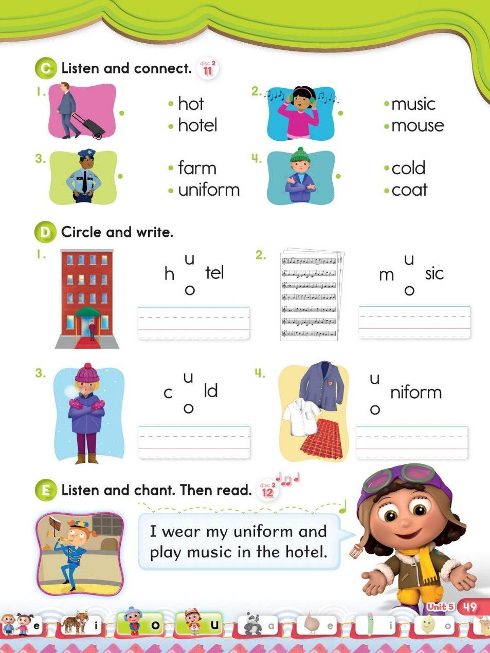 unit5-2绘本故事第3页