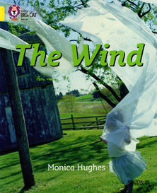 The Wind