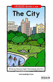 The City
