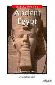 Ancient Egypt