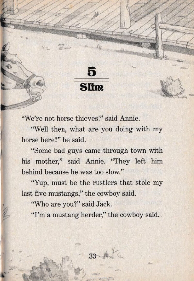 05 Slim绘本故事第2页