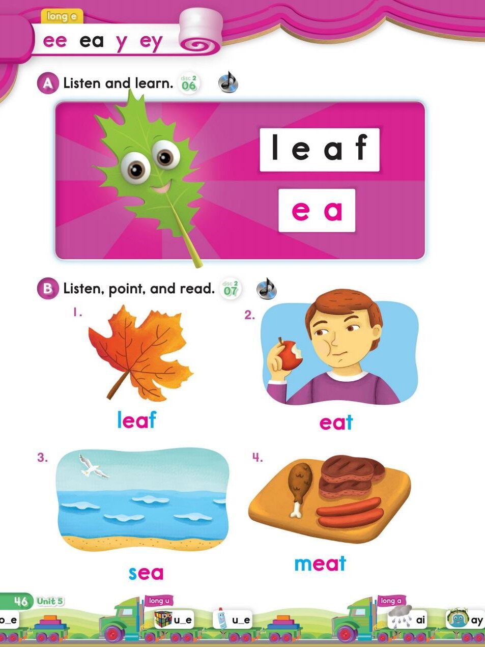 5-1绘本故事第4页