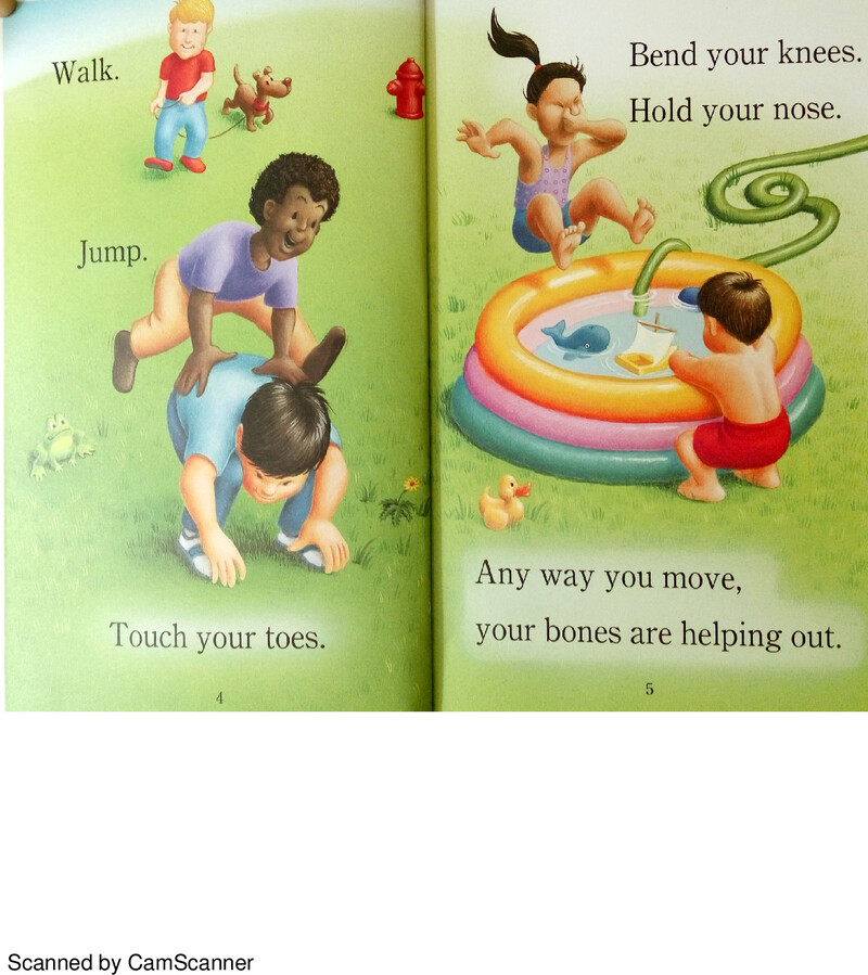 Bones绘本故事第3页