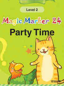 Party Time