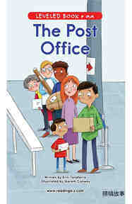 The Post Office