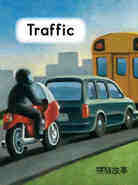 Traffic