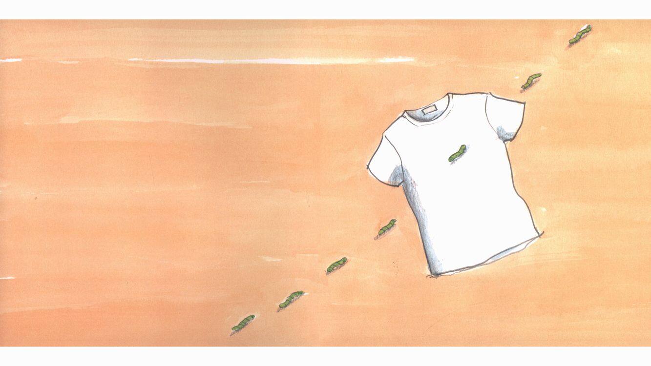 艾达不想要绘本故事第3页