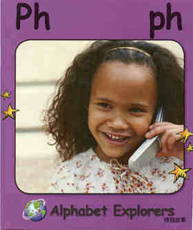 PH