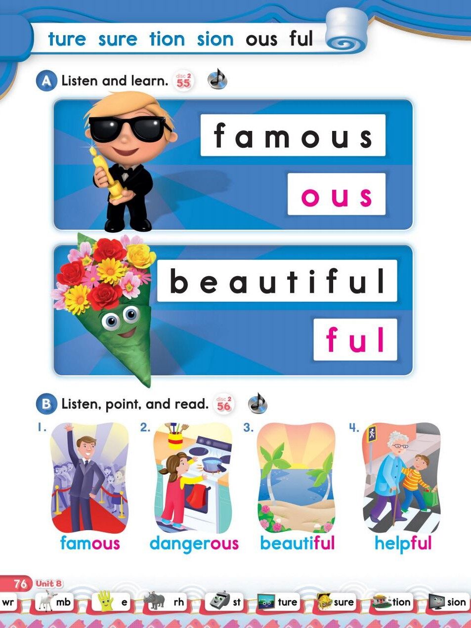 unit8-2绘本故事第2页