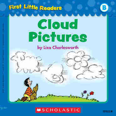 Cloud Pictures