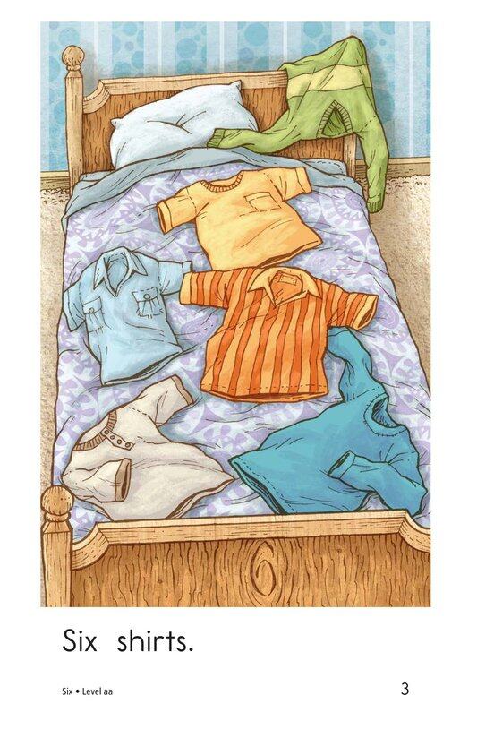 Six绘本故事第3页