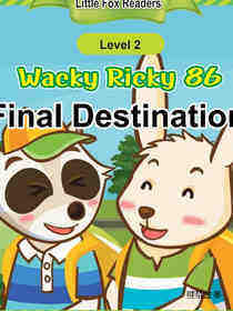Final Destination