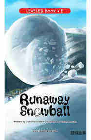 Runaway Snowball