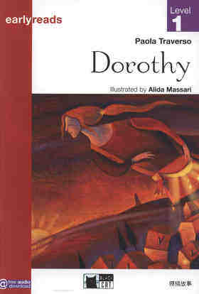Dorothy