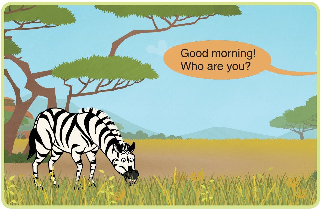 Zebra绘本故事第2页