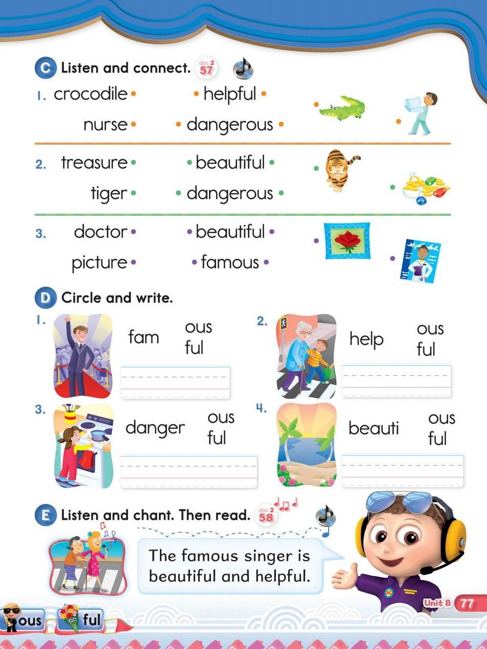 unit8-2绘本故事第3页