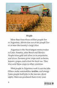Argentina绘本故事第5页