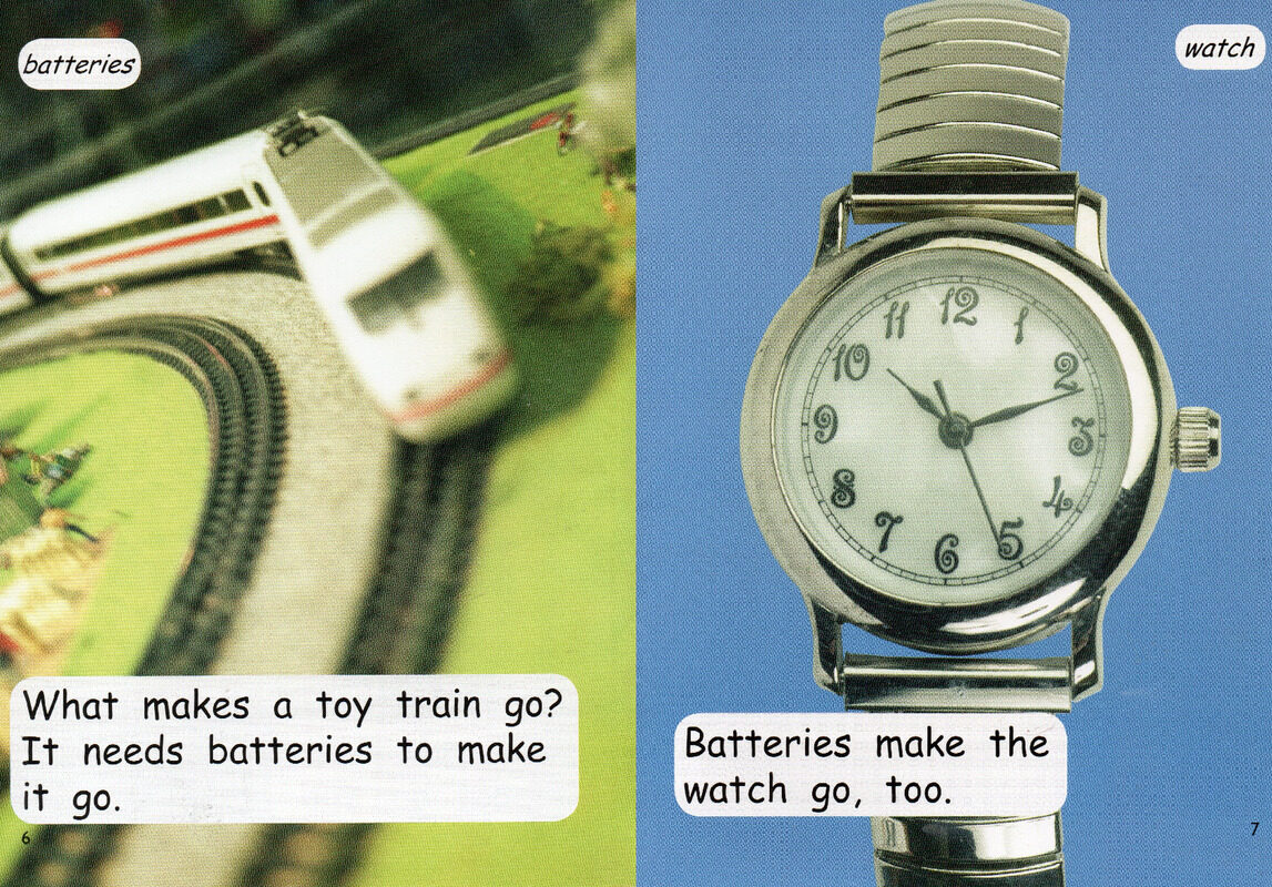 what makes it go绘本故事第5页