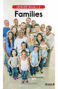 Families