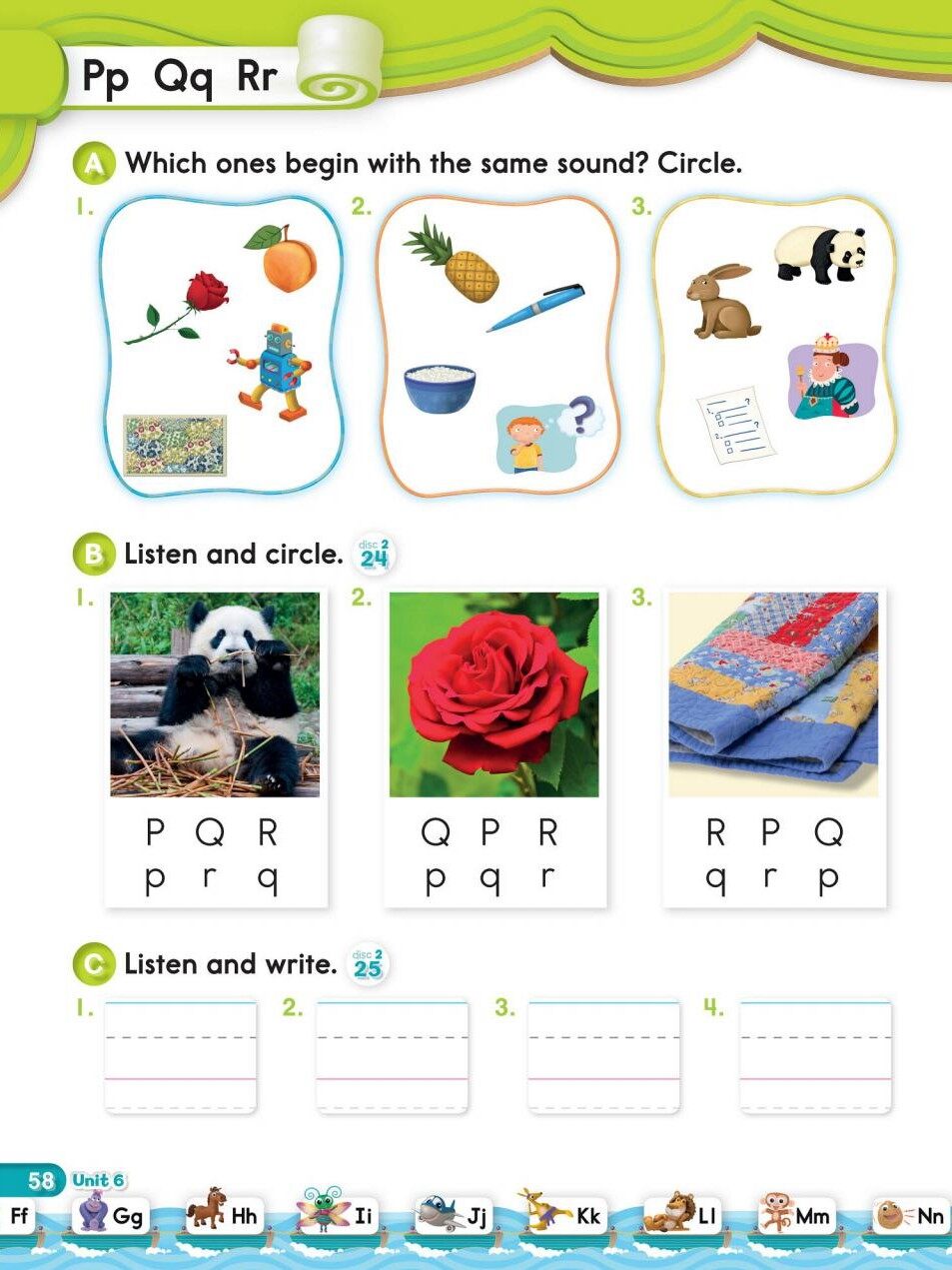 unit6-2绘本故事第4页