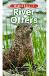 River Otters