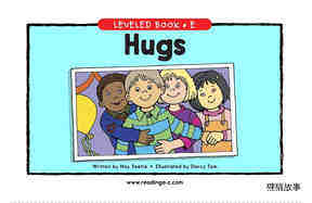 Hugs