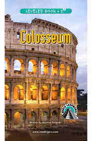 Colosseum
