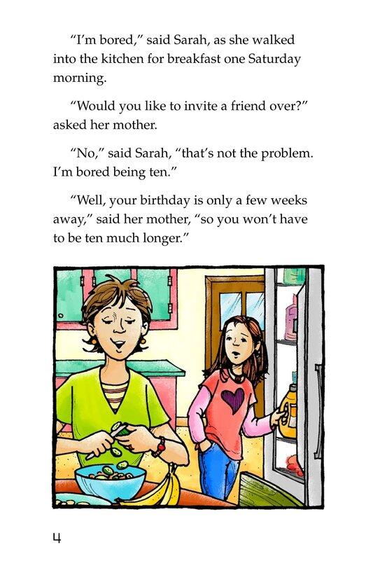 Eleventeen绘本故事第4页