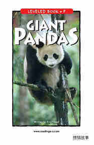 Giant Pandas