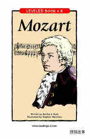 Mozart