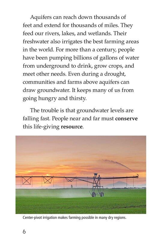 Groundwater绘本故事第5页