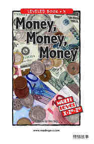Money,Money,Money