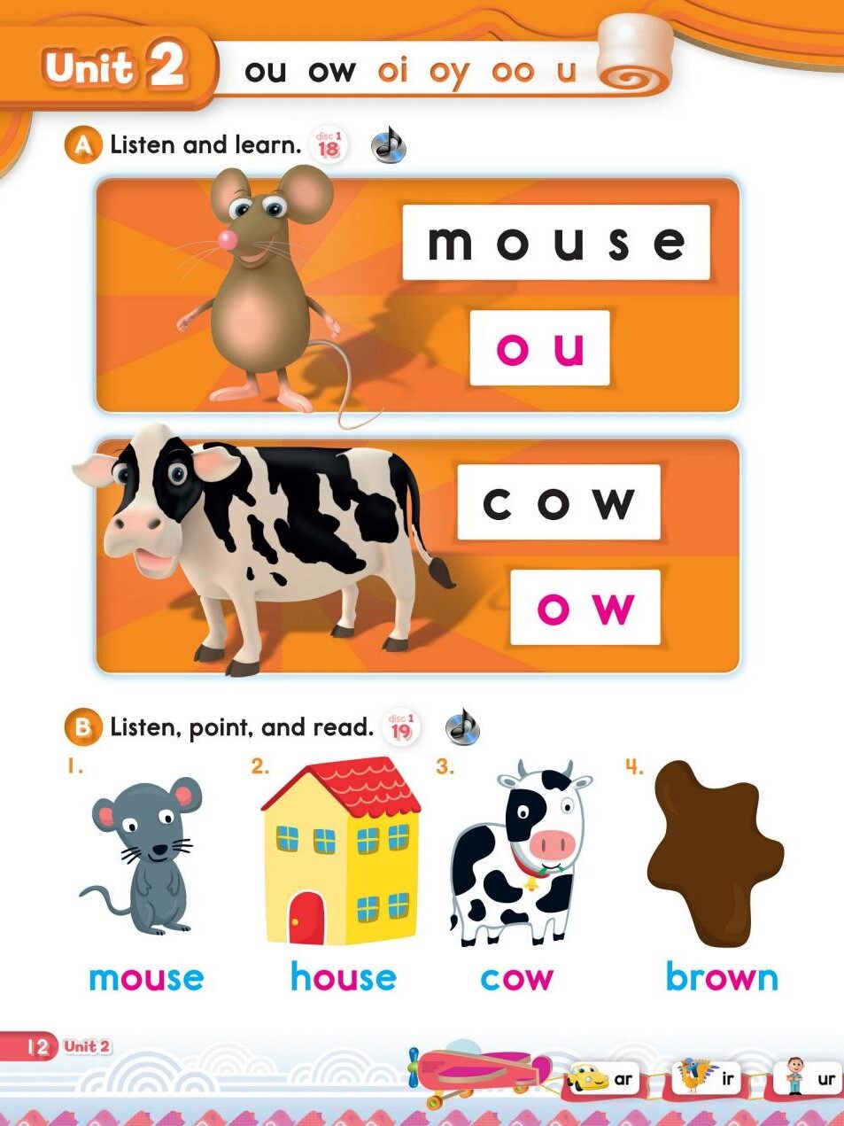 unit2-1绘本故事第2页