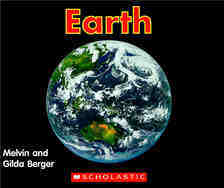 (42周)Earth 