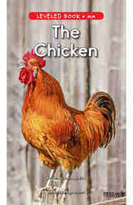 The Chicken