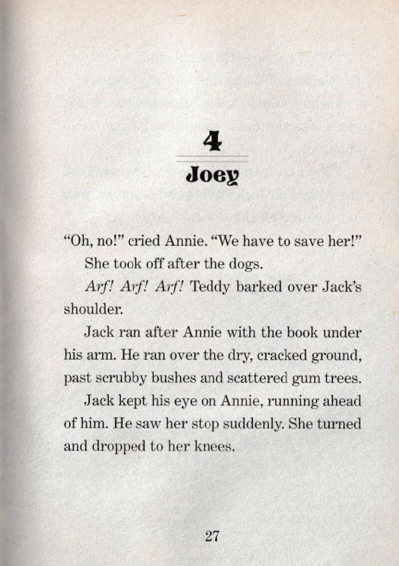 04 Joey绘本故事第2页