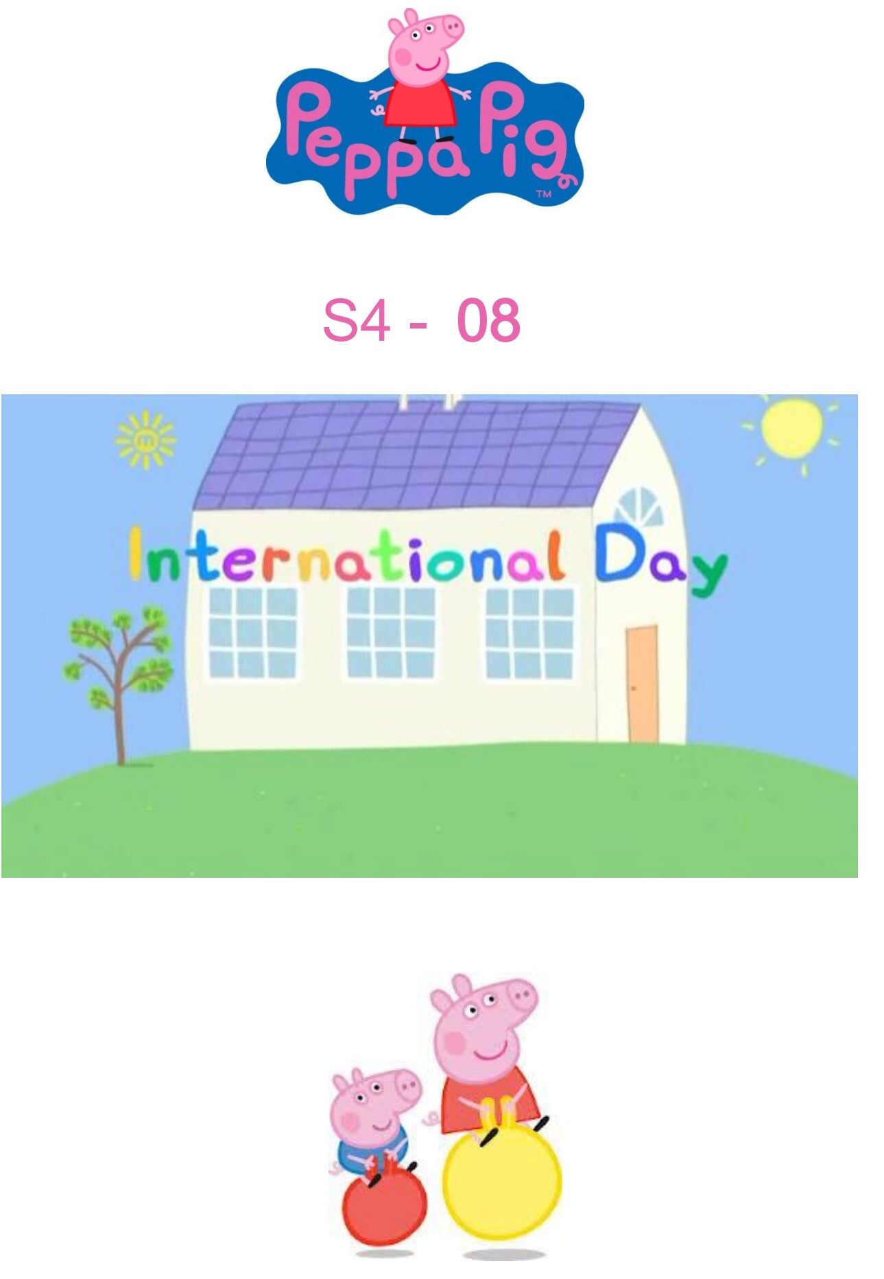 International Day绘本故事第2页