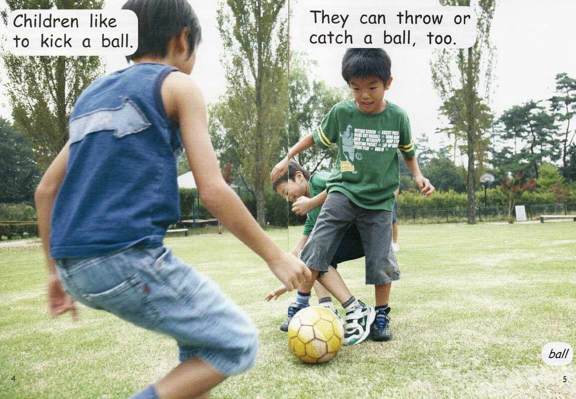 move move move绘本故事第4页