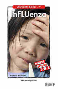 InFLUenza