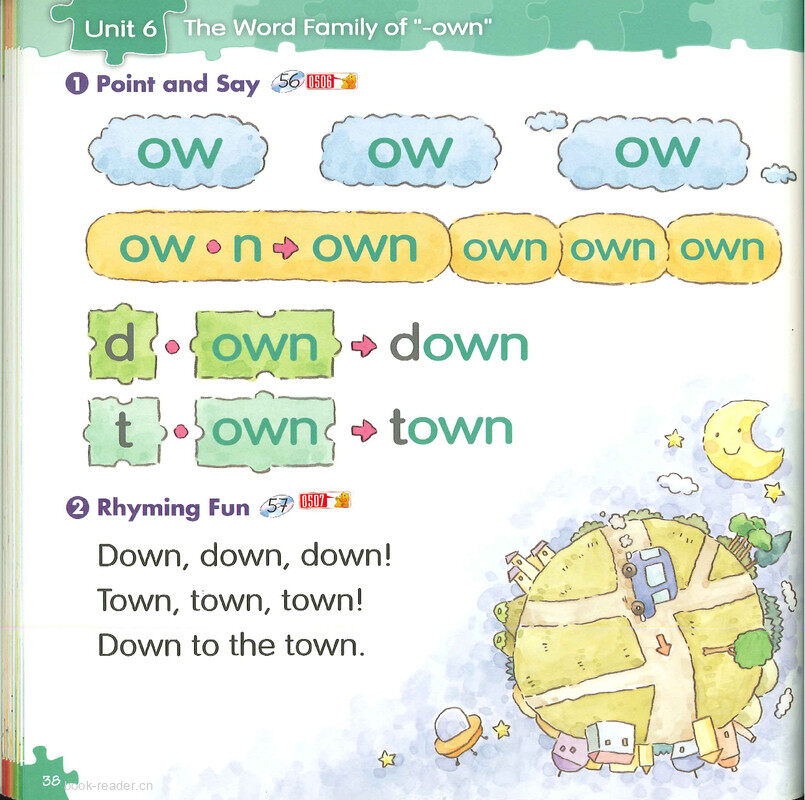 6绘本故事第5页