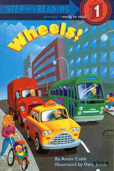 Wheels