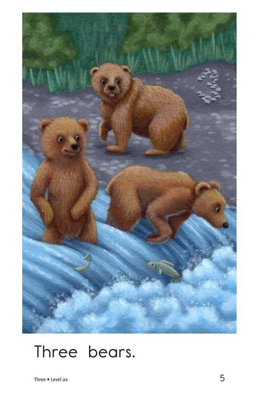 Three绘本故事第5页